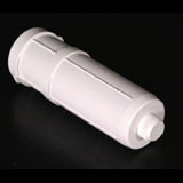 AlkaZone Replacement Filter Cartridge BHL-4200