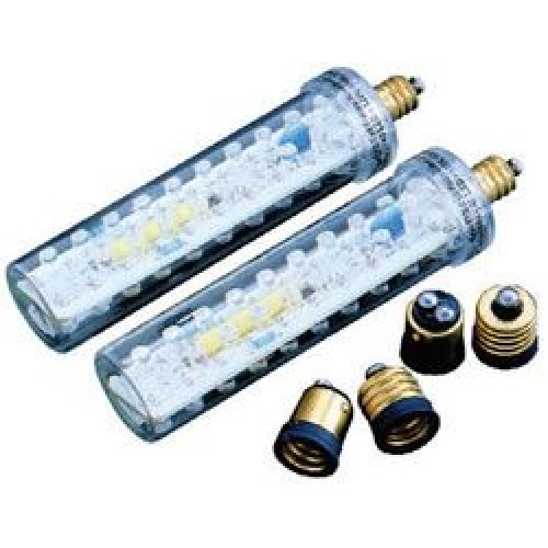 TCP LED Exit Sign 20715 Retrof