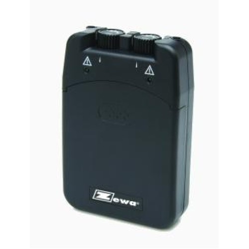 Zewa TENS Unit 501