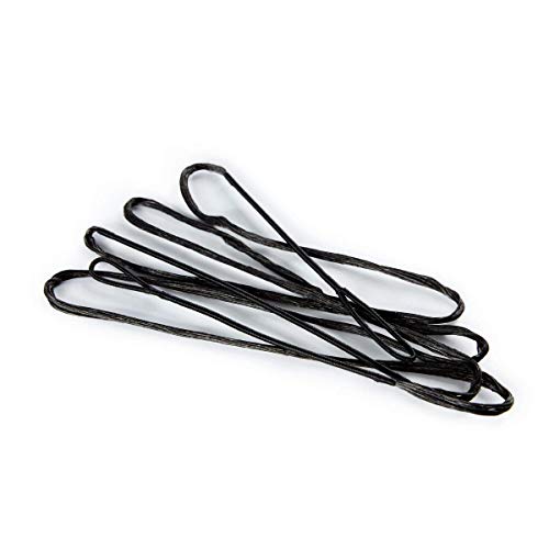 Legend Propel Recurve Bow String 12 Strand – 40 lb | Replacement...