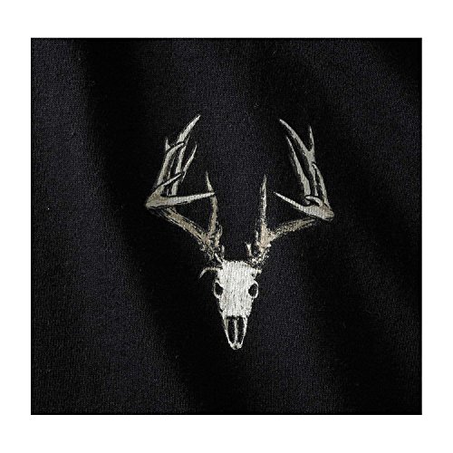 Legendary Whitetails Mens Non-Typical Series Long Sleeve T-Shirt ...