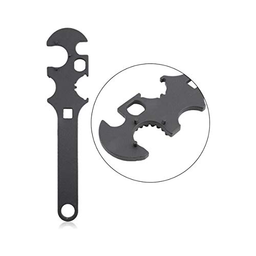 The Most Suitable Outdoor Product Repair Tool