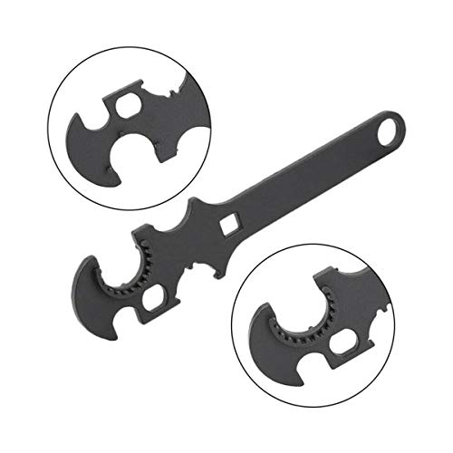 The Most Suitable Outdoor Product Repair Tool