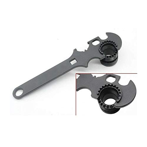The Most Suitable Outdoor Product Repair Tool