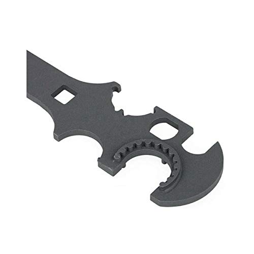 The Most Suitable Outdoor Product Repair Tool