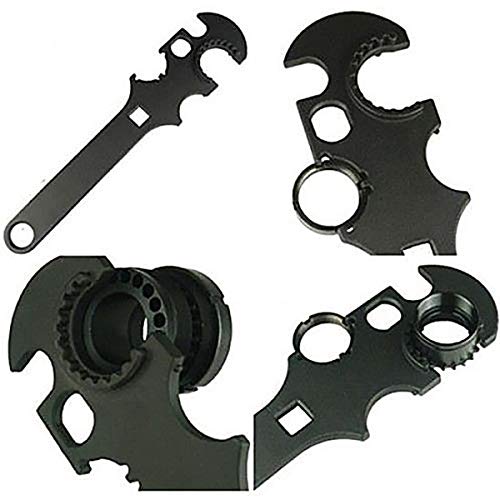 The Most Suitable Outdoor Product Repair Tool
