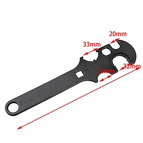 The Most Suitable Outdoor Product Repair Tool