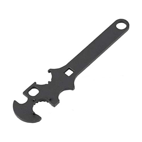 The Most Suitable Outdoor Product Repair Tool