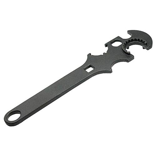 The Most Suitable Outdoor Product Repair Tool