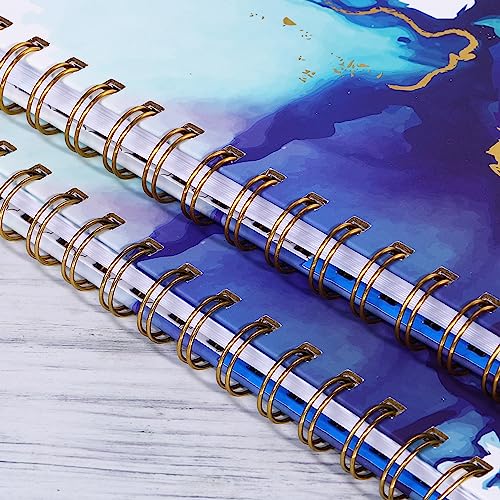 Planner 2024-2024 Planner, Jan.2024 - Dec.2024, 6.3 x 8.4, 2024 ...