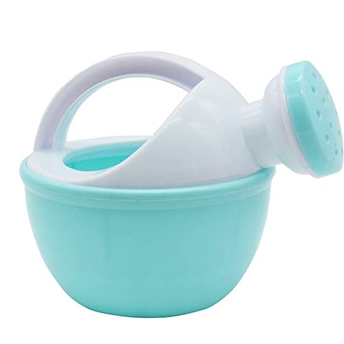 Lemoning Swimming Bathing Watering Pot Shower Pouring Toys Garden ...