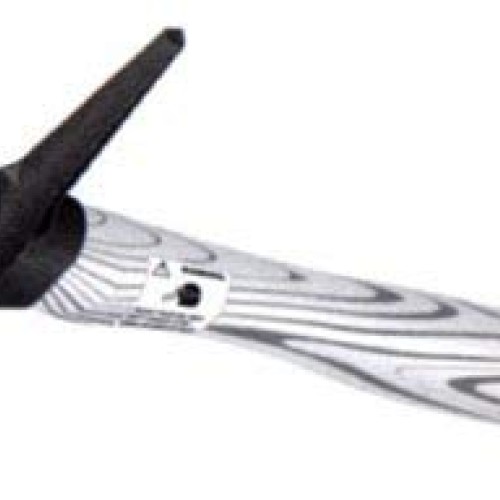 Lenco - Chipping Hammers Lwhh Chipping Hammer - Sold as 1 Each