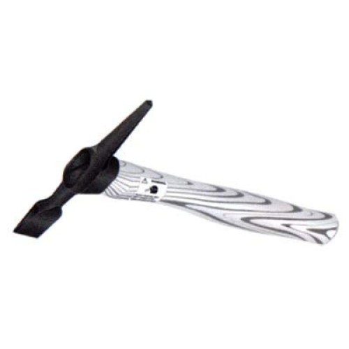 Lenco - Chipping Hammers Lwhh Chipping Hammer - Sold as 1 Each