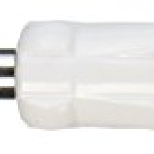 Lenox Tools 23931 6-in-1 Multi-Tool Screw Driver