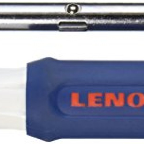 Lenox Tools 23931 6-in-1 Multi-Tool Screw Driver