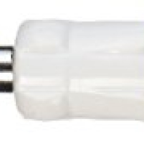 Lenox Tools 23931 6-in-1 Multi-Tool Screw Driver
