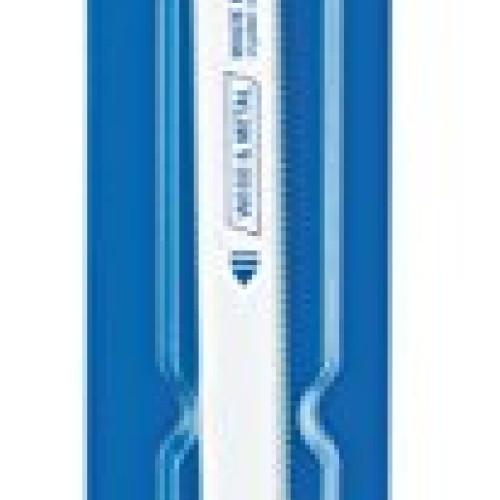 LENOX Tools Hacksaw Blade, 12-inch, 14 TPI, 10-Pack 20143V214HE