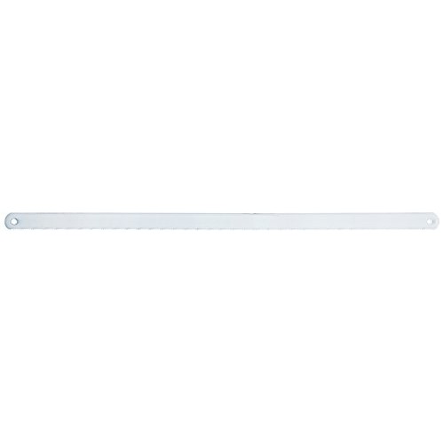 LENOX Tools Hacksaw Blade, 12-inch, 18 TPI, 2-Pack 20160T218HE