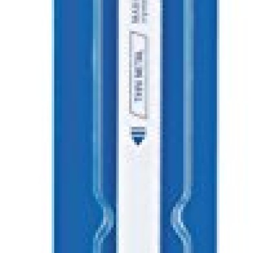 LENOX Tools Hacksaw Blade, 12-inch, 32 TPI 20156S232HE
