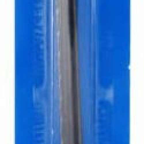 LENOX Tools Replacement Blades for Compact and Close Quarter Hands...