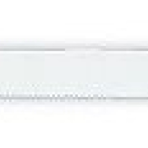 Lenox 20145-V224HE 12 x 1/2 24-TPI Bi-Metal Hacksaw Blades for M...