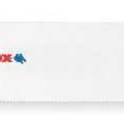 Lenox-American Saw 20982-HSB-12 Lenox Handsaw Replacement Blade