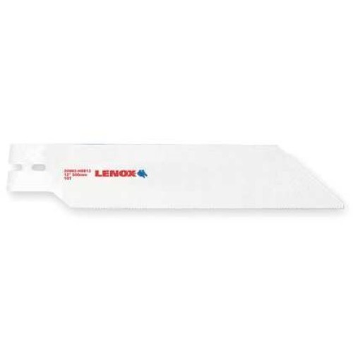 Lenox-American Saw 20982-HSB-12 Lenox Handsaw Replacement Blade
