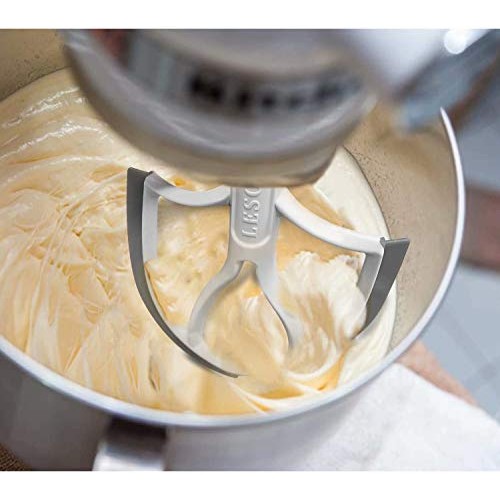 Replacement Kitchen Aid Mixer Attachments,5 Quart Kitchen Aide Mix...