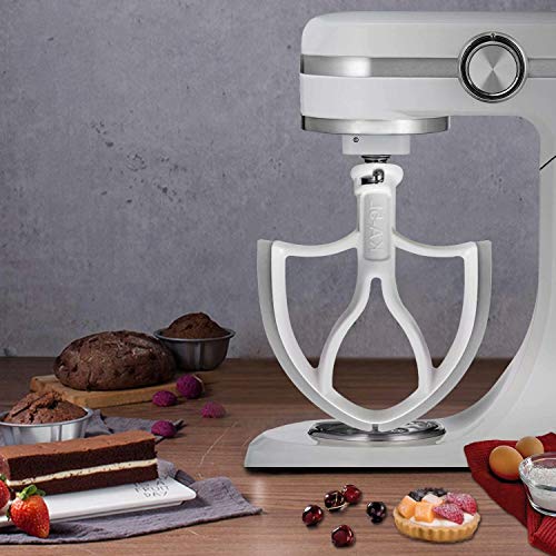 Replacement Kitchen Aid Mixer Attachments,5 Quart Kitchen Aide Mix...