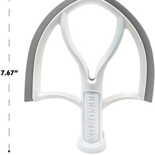 Replacement Kitchen Aid Mixer Attachments,5 Quart Kitchen Aide Mix...