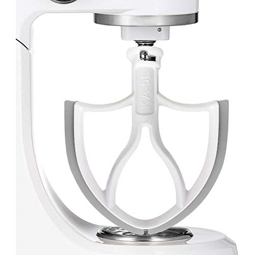 Replacement Kitchen Aid Mixer Attachments,5 Quart Kitchen Aide Mix...
