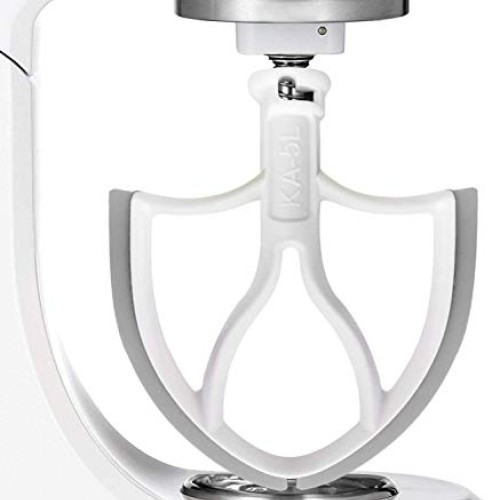 Replacement Kitchen Aid Mixer Attachments,5 Quart Kitchen Aide Mix...