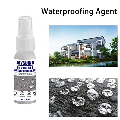 Anti-Leaking Sealant Spray,Leak-Super Strong Bonding Spray-Easy Qu...