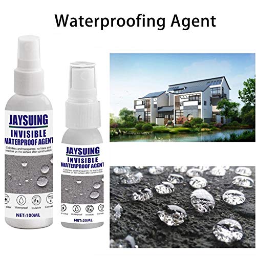 Anti-Leaking Sealant Spray,Leak-Super Strong Bonding Spray-Easy Qu...