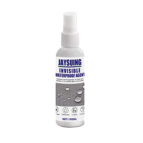 Anti-Leaking Sealant Spray,Leak-Super Strong Bonding Spray-Easy Qu...
