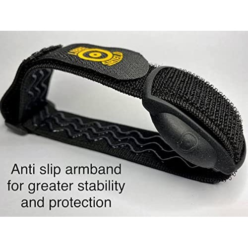 Freestyle Libre 1/2 - Sensor Shield - Maximum Protection Activity ...