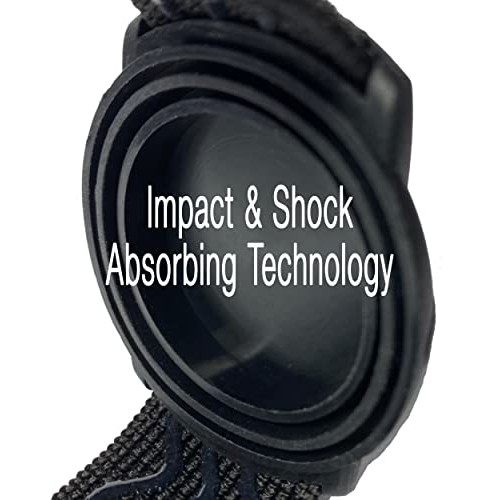 Freestyle Libre 1/2 - Sensor Shield - Maximum Protection Activity ...