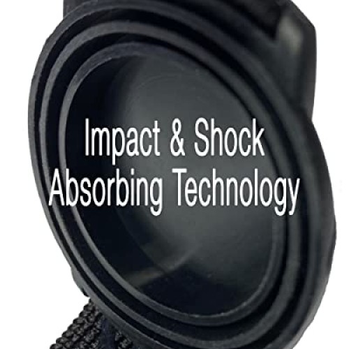 Freestyle Libre 1/2 - Sensor Shield - Maximum Protection Activity ...