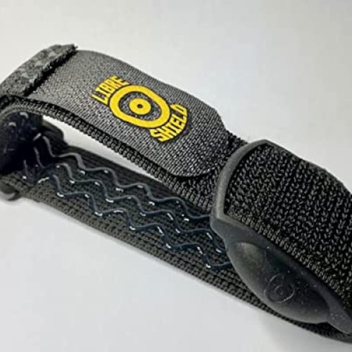 Freestyle Libre 1/2 - Sensor Shield - Maximum Protection Activity ...