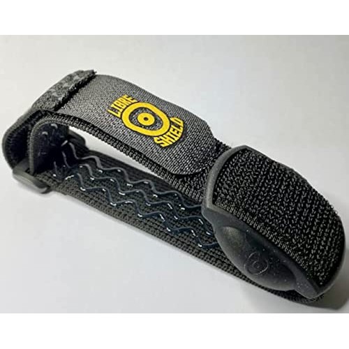 Freestyle Libre 1/2 - Sensor Shield - Maximum Protection Activity ...