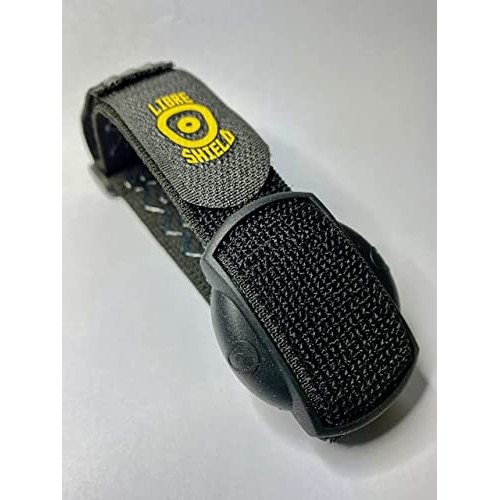 Freestyle Libre 1/2 - Sensor Shield - Maximum Protection Activity ...