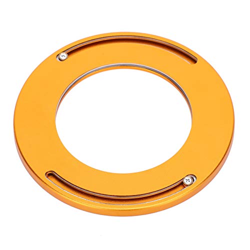 Circle Drawing Tool, Adjustable Flexible Rotary Round Drafting Geo...