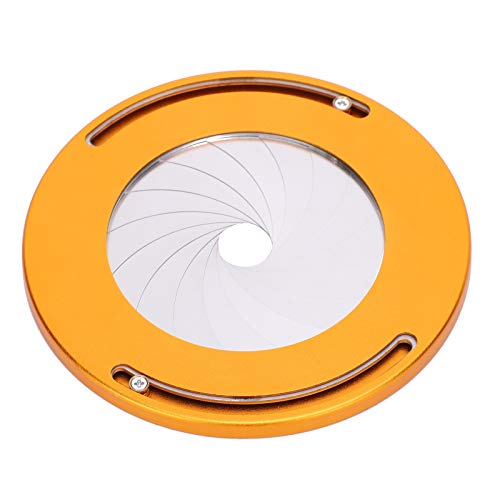 Circle Drawing Tool, Adjustable Flexible Rotary Round Drafting Geo...
