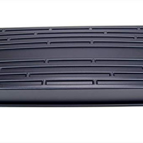 Plant Growing Trays - 20 x 10 - Perfect Garden Seed Starter Grow...