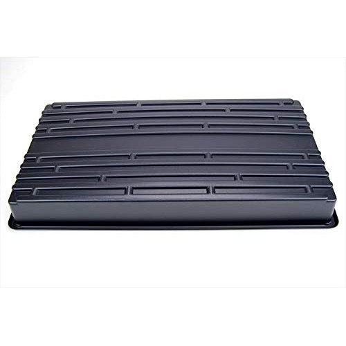 Plant Growing Trays - 20 x 10 - Perfect Garden Seed Starter Grow...