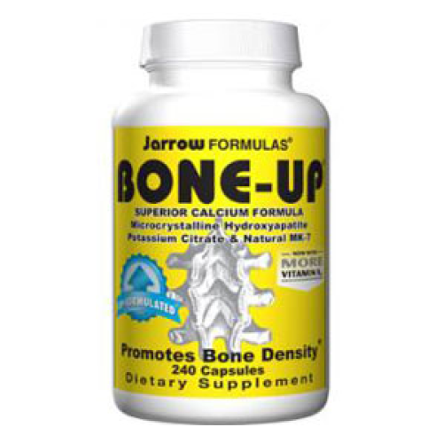 Life Extension Bone-Up, 240 capsules