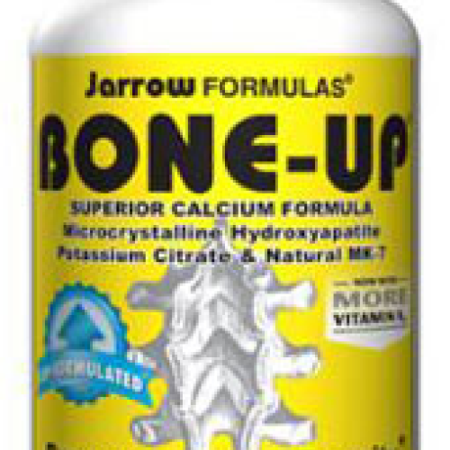Life Extension Bone-Up, 240 capsules