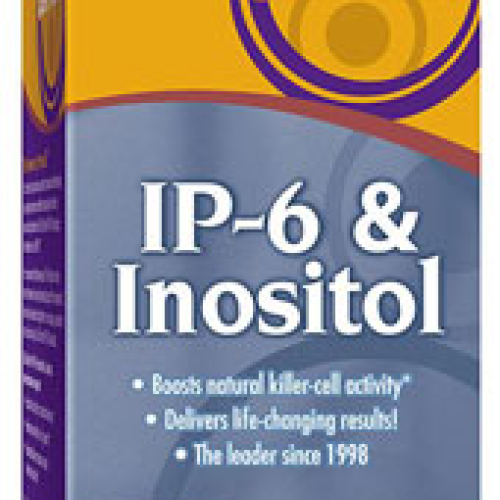 Life Extension Cell Forté, 120 capsules