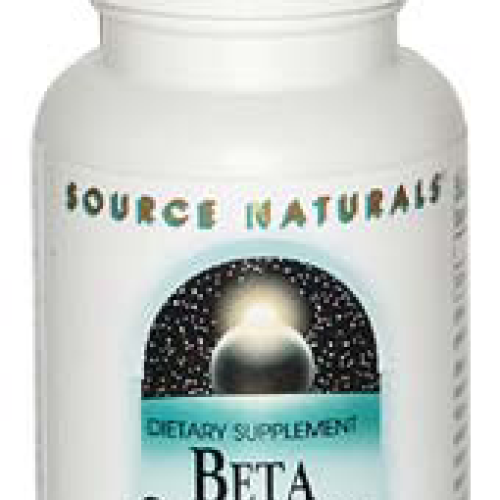 Life Extension Beta-Carotene, 25000 IU, 100 softgels