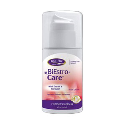 Life Extension BiEstro-Care, 4 oz